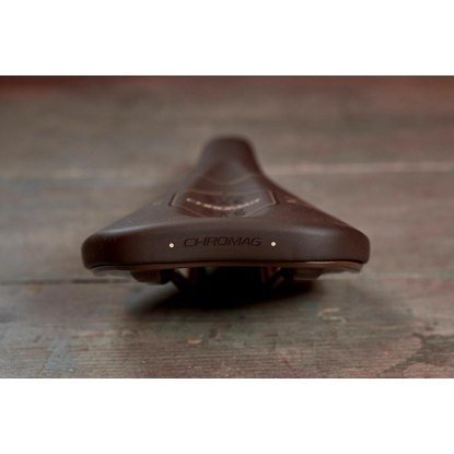 /images/CHROMAG/Sedlo CHROMAG Lift Gold Brown_3.jpg