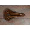 /images/CHROMAG/Sedlo CHROMAG Lift Gold Brown_4.jpg