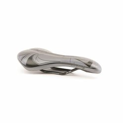 Sedlo CHROMAG Juniper LTD Grey/Black