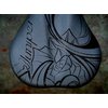 /images/CHROMAG/Sedlo Chromag Juniper LTD Black Grey_3.jpg