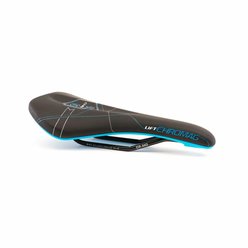 Sedlo CHROMAG Lift Black/Blue