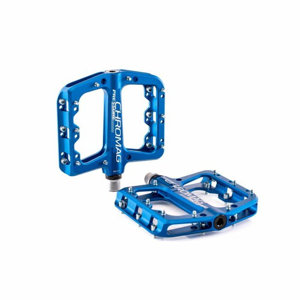 /images/CHROMAG/pedale chromag pressure blue.jpg