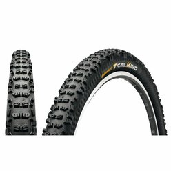 Plášť CONTINENTAL Trail King 27,5 x 2,2 kevlar RS