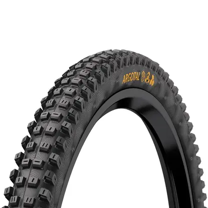 Plášť CONTINENTAL Argotal Trail Endurance 29 x 2,4