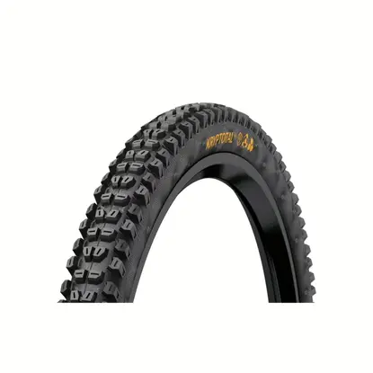 Plášť CONTINENTAL Kryptotal-R Trail Endurance 29 x 2,40