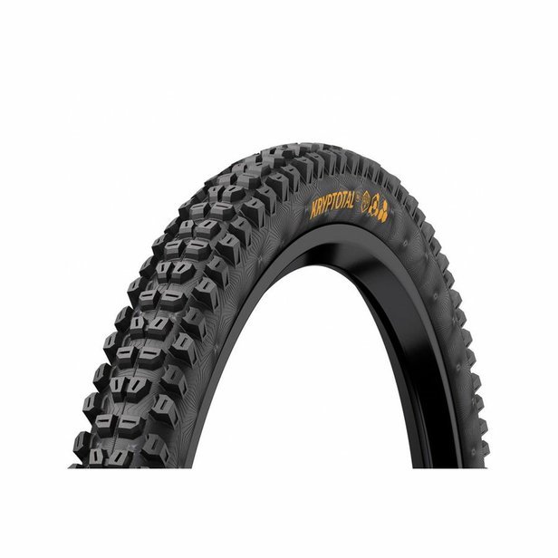 /images/CONTINENTAL/Plast_Continental_Kryptotal-RDH.jpg