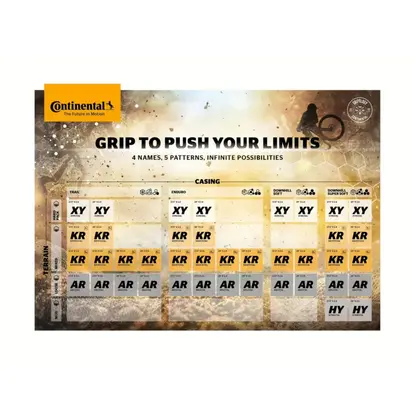 /images/CONTINENTAL/Plaste CONTINENTAL.webp