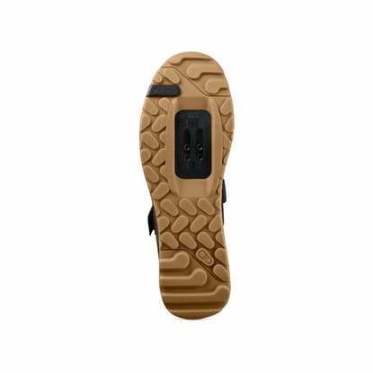 /images/CRANKBROTHERS/CRANKBROTHERS Mallet Trail BOA Black Gold_2.jpg