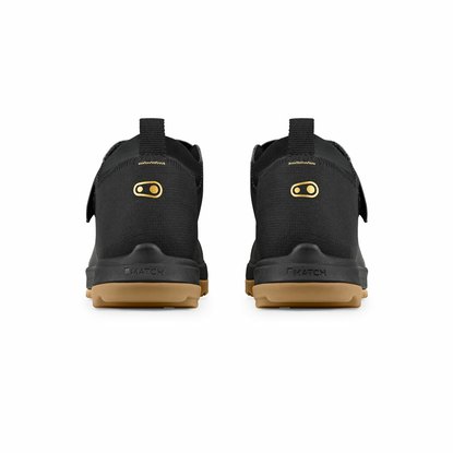 /images/CRANKBROTHERS/CRANKBROTHERS Mallet Trail BOA Black Gold_4.jpg