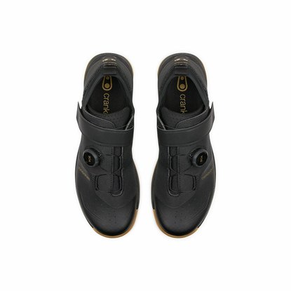 /images/CRANKBROTHERS/CRANKBROTHERS Mallet Trail BOA Black Gold_6.jpg