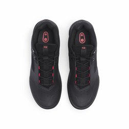 Images/CRANKBROTHERS/CRANKBROTHERS Stamp Lace Black_Red_5.jpg