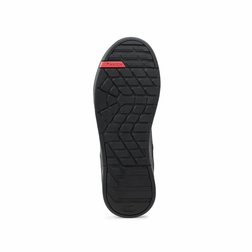 Images/CRANKBROTHERS/CRANKBROTHERS Stamp Lace Black_Red_6.jpg