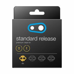 /images/CRANKBROTHERS/Crankbrothers kufre 6stupnov_2.jpg