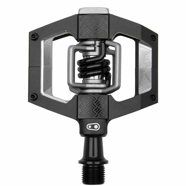 /images/CRANKBROTHERS/Crankbrothers mallet trail.jpg