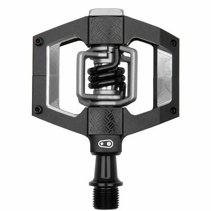 /images/CRANKBROTHERS/Crankbrothers mallet trail.jpg