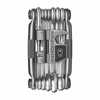 /images/CRANKBROTHERS/Crankbrothers multi19 tool.jpg