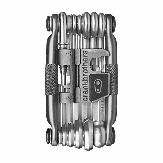 /images/CRANKBROTHERS/Crankbrothers multi19 tool.jpg