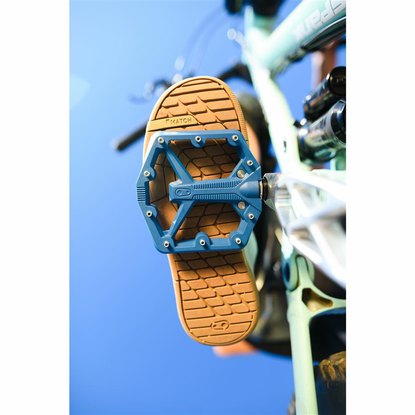 /images/CRANKBROTHERS/Crankbrothers stamp 1 nahlad.jpg