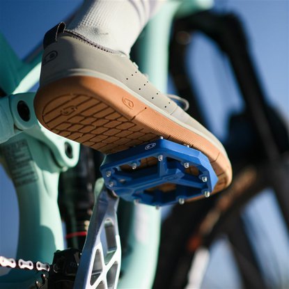 /images/CRANKBROTHERS/Crankbrothers stamp 1 nahlad_2.jpg