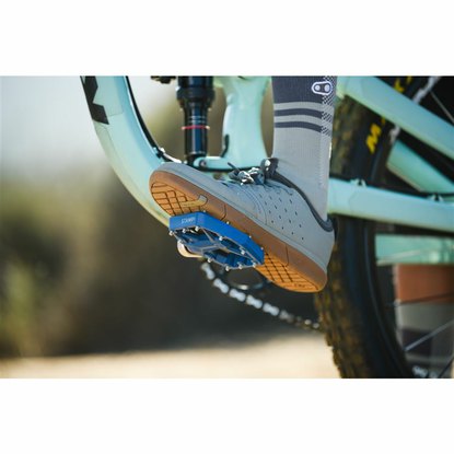 /images/CRANKBROTHERS/Crankbrothers stamp 1 nahlad_3.jpg