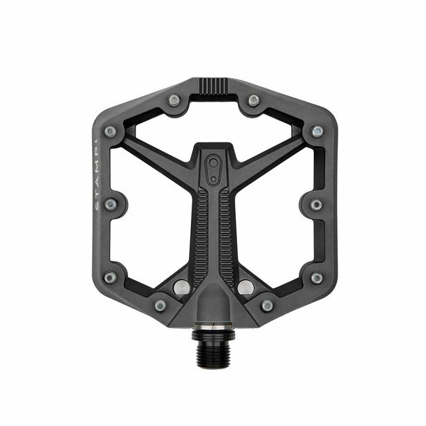 /images/CRANKBROTHERS/Crankbrothers stamp 1 small black gen2.jpg