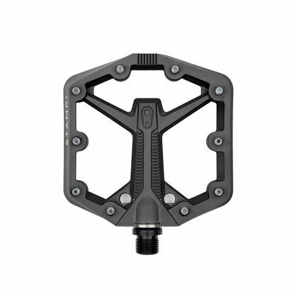 /images/CRANKBROTHERS/Crankbrothers stamp 1 small black gen2.jpg