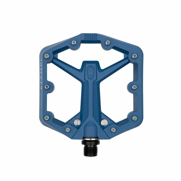 /images/CRANKBROTHERS/Crankbrothers stamp 1 small navy blue gen2.jpg