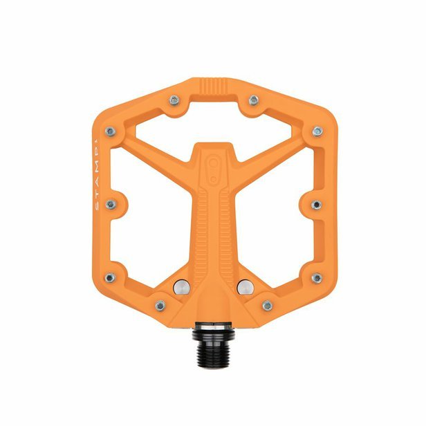 /images/CRANKBROTHERS/Crankbrothers stamp 1 small orange gen2.jpg
