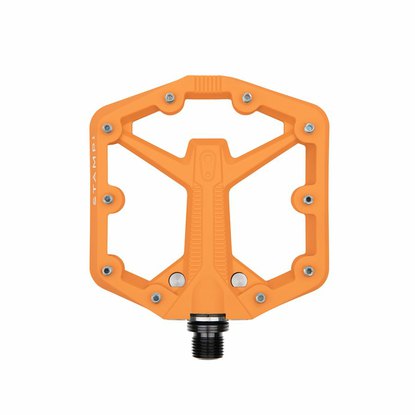 /images/CRANKBROTHERS/Crankbrothers stamp 1 small orange gen2.jpg