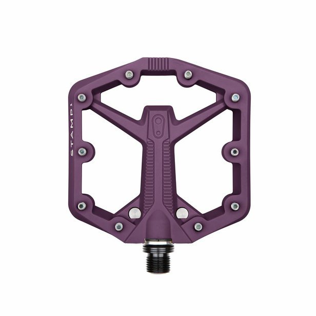 /images/CRANKBROTHERS/Crankbrothers stamp 1 small purple gen2.jpg