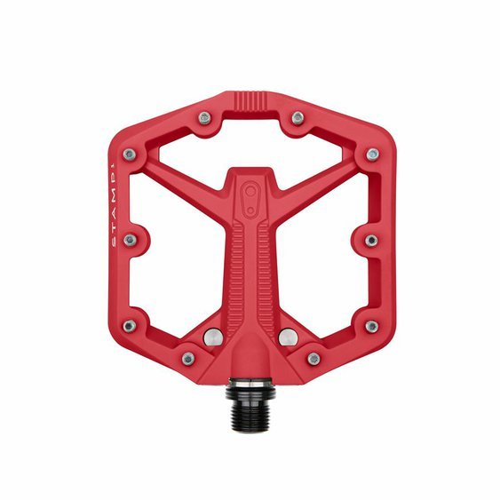 /images/CRANKBROTHERS/Crankbrothers stamp 1 small red gen2.jpg
