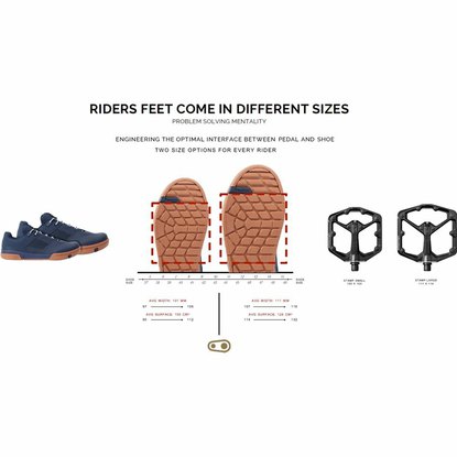 /images/CRANKBROTHERS/Crankbrothers stamp 1 velkost.jpg