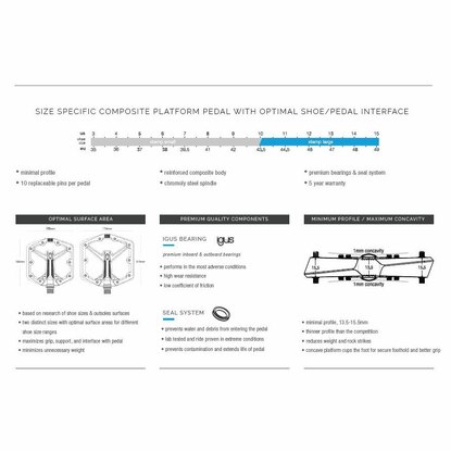 /images/CRANKBROTHERS/Crankbrothers stamp 1 velkost_2.jpg
