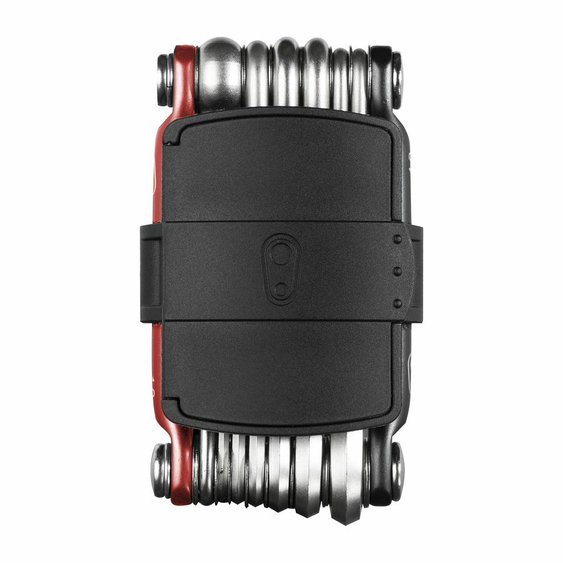 /images/CRANKBROTHERS/M13 Black_Red.jpg