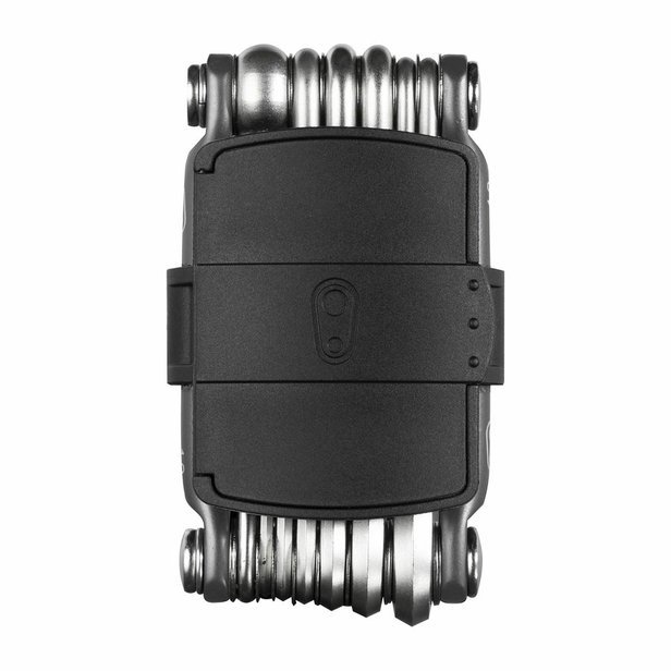 /images/CRANKBROTHERS/M13 Nickel.jpg