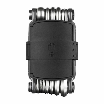 /images/CRANKBROTHERS/M13 Nickel.jpg