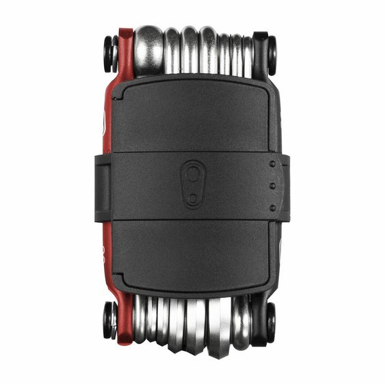 /images/CRANKBROTHERS/M20 Black_Red.jpg