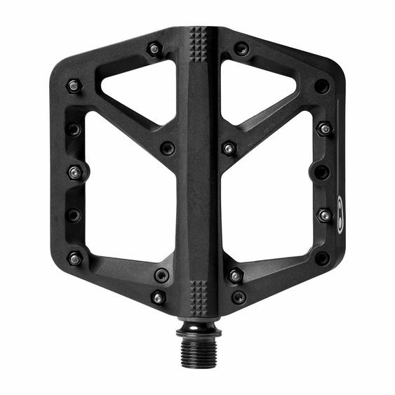 /images/CRANKBROTHERS/Stamp 1 Large Black.jpg