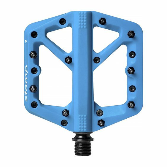 /images/CRANKBROTHERS/Stamp 1 Small Blue.jpg