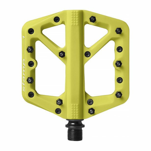 /images/CRANKBROTHERS/Stamp 1 Small Citron.jpg