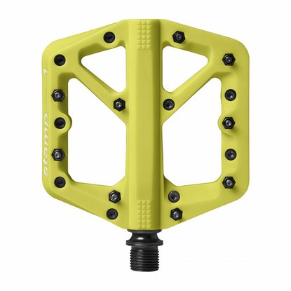 /images/CRANKBROTHERS/Stamp 1 Small Citron.jpg