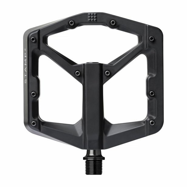 /images/CRANKBROTHERS/Stamp 2 Large Black.jpg