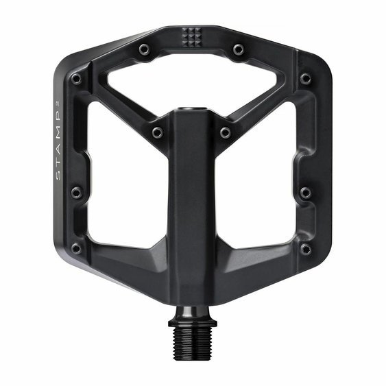 /images/CRANKBROTHERS/Stamp 2 Small Black.jpg