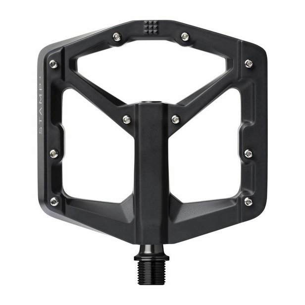 /images/CRANKBROTHERS/Stamp 3 Large Black.jpg