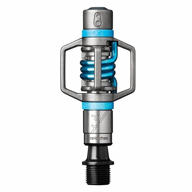 /images/CRANKBROTHERS/crankbrother eggbeater 3 blue.jpg