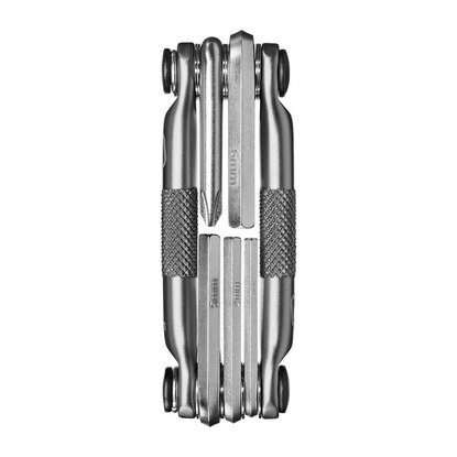 /images/CRANKBROTHERS/crankbrothers multi 5.jpg