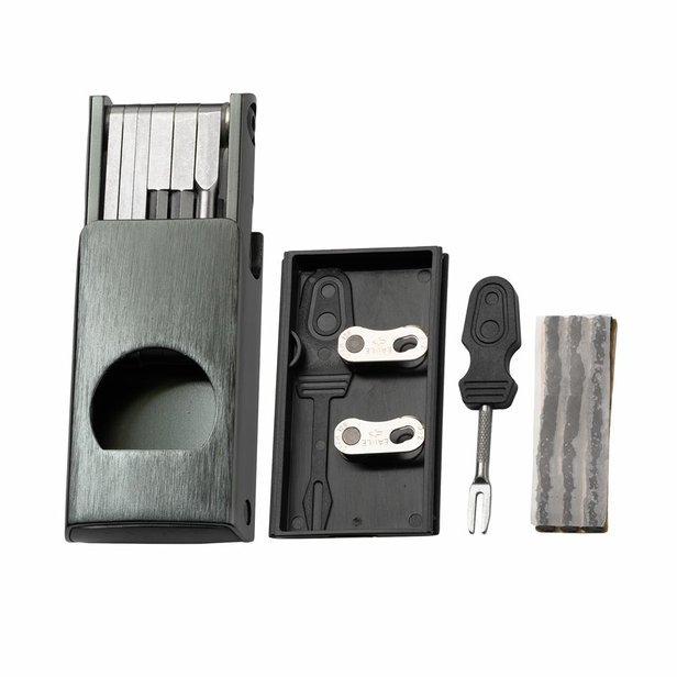 /images/CRANKBROTHERS/crankbrothers multi F11.jpg