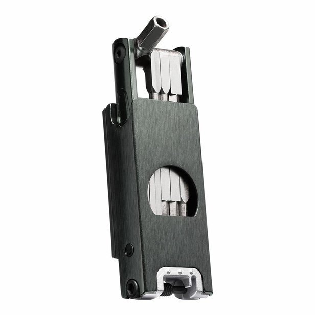 /images/CRANKBROTHERS/crankbrothers multi F16.jpg