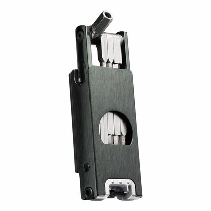 /images/CRANKBROTHERS/crankbrothers multi F16.jpg