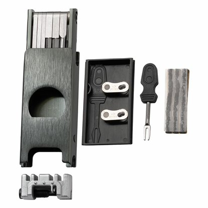 /images/CRANKBROTHERS/crankbrothers multi F16_2.jpg